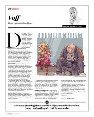 verdensgang_helg-20141101_000_00_00_074.pdf