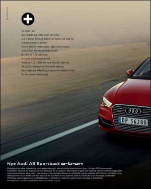 verdensgang_helg-20141108_000_00_00_002.pdf