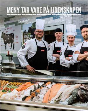 verdensgang_helg-20141108_000_00_00_004.pdf