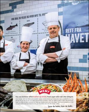verdensgang_helg-20141108_000_00_00_005.pdf