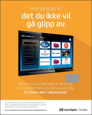 verdensgang_helg-20141108_000_00_00_008.pdf