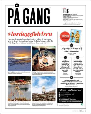 verdensgang_helg-20141108_000_00_00_009.pdf