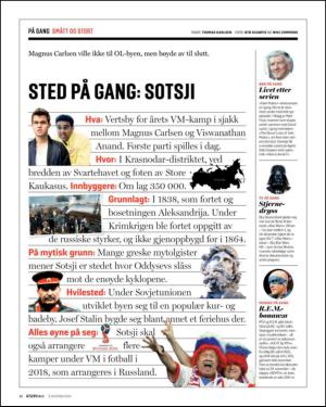 verdensgang_helg-20141108_000_00_00_010.pdf