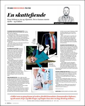 verdensgang_helg-20141108_000_00_00_013.pdf