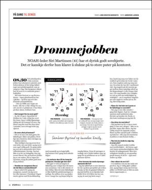 verdensgang_helg-20141108_000_00_00_014.pdf