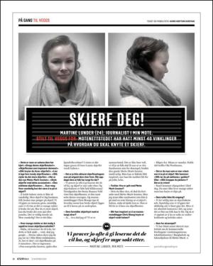 verdensgang_helg-20141108_000_00_00_016.pdf