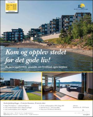 verdensgang_helg-20141108_000_00_00_017.pdf