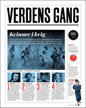 verdensgang_helg-20141108_000_00_00_019.pdf