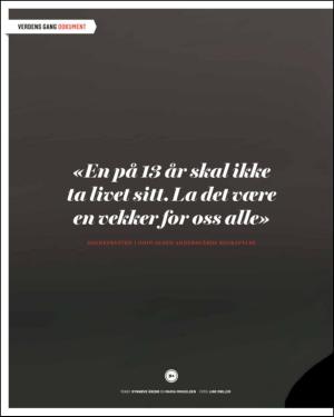 verdensgang_helg-20141108_000_00_00_020.pdf