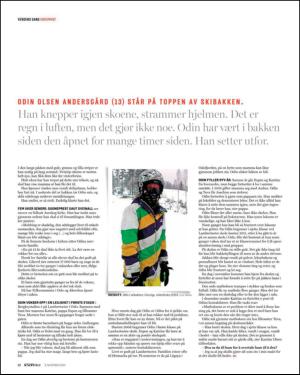verdensgang_helg-20141108_000_00_00_022.pdf