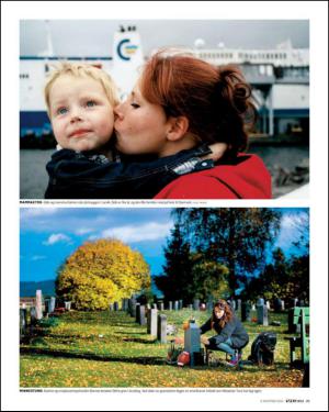 verdensgang_helg-20141108_000_00_00_023.pdf