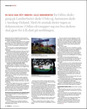 verdensgang_helg-20141108_000_00_00_028.pdf