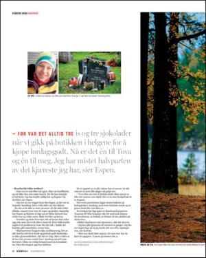 verdensgang_helg-20141108_000_00_00_032.pdf