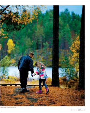 verdensgang_helg-20141108_000_00_00_033.pdf