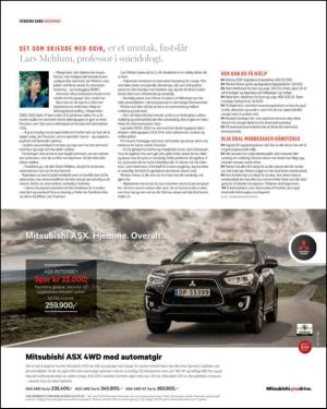 verdensgang_helg-20141108_000_00_00_034.pdf