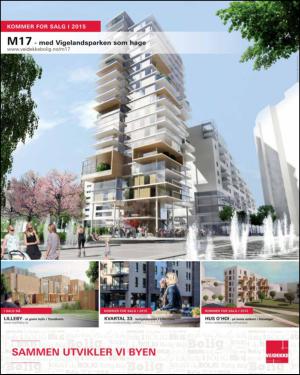 verdensgang_helg-20141108_000_00_00_035.pdf