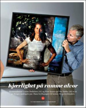 verdensgang_helg-20141108_000_00_00_037.pdf