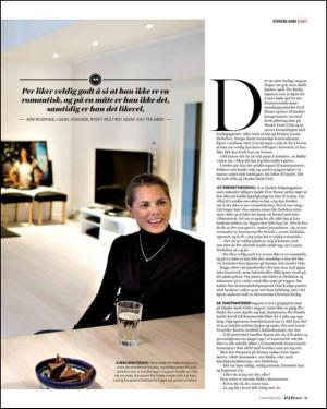 verdensgang_helg-20141108_000_00_00_039.pdf