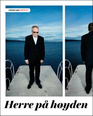 verdensgang_helg-20141108_000_00_00_042.pdf