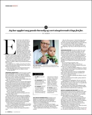verdensgang_helg-20141108_000_00_00_044.pdf