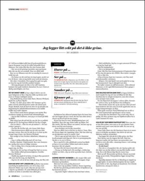 verdensgang_helg-20141108_000_00_00_046.pdf