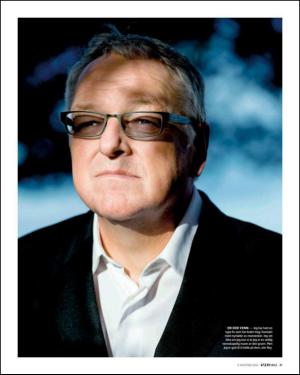 verdensgang_helg-20141108_000_00_00_047.pdf
