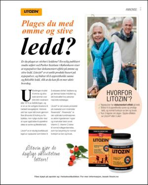verdensgang_helg-20141108_000_00_00_048.pdf