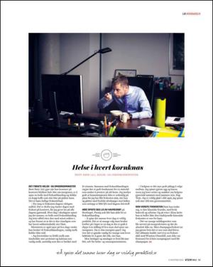 verdensgang_helg-20141108_000_00_00_053.pdf