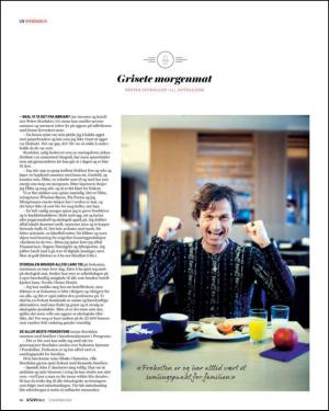 verdensgang_helg-20141108_000_00_00_054.pdf