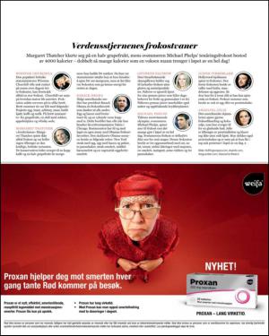 verdensgang_helg-20141108_000_00_00_055.pdf