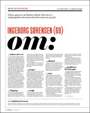 verdensgang_helg-20141108_000_00_00_060.pdf