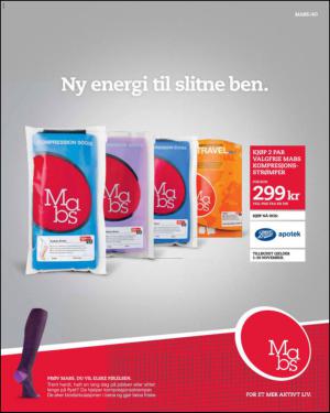 verdensgang_helg-20141108_000_00_00_062.pdf