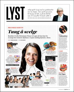 verdensgang_helg-20141108_000_00_00_063.pdf