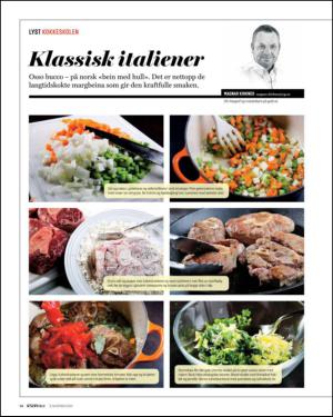 verdensgang_helg-20141108_000_00_00_064.pdf