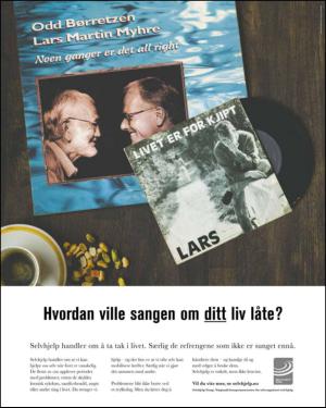 verdensgang_helg-20141108_000_00_00_066.pdf