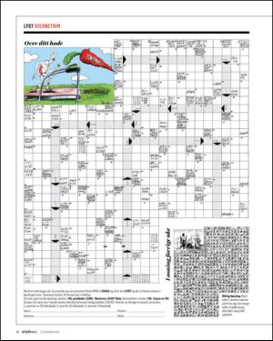 verdensgang_helg-20141108_000_00_00_072.pdf