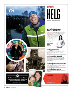 verdensgang_helg-20141115_000_00_00_004.pdf