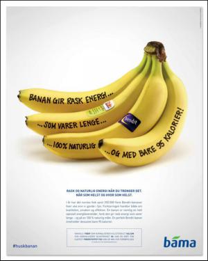 verdensgang_helg-20141115_000_00_00_005.pdf