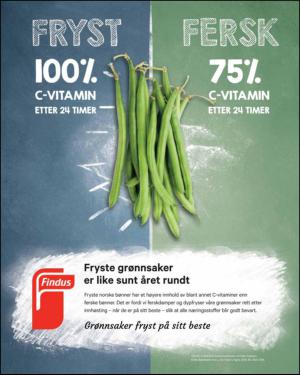 verdensgang_helg-20141115_000_00_00_006.pdf