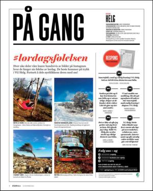 verdensgang_helg-20141115_000_00_00_007.pdf