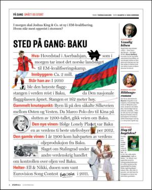 verdensgang_helg-20141115_000_00_00_008.pdf