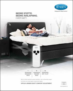 verdensgang_helg-20141115_000_00_00_009.pdf
