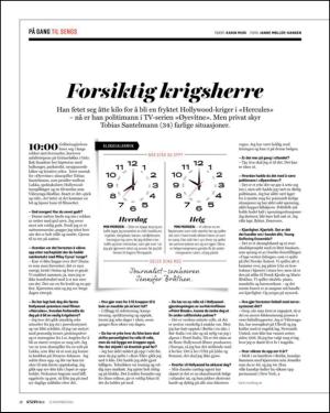 verdensgang_helg-20141115_000_00_00_012.pdf
