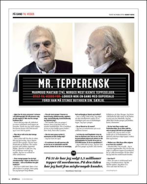 verdensgang_helg-20141115_000_00_00_014.pdf