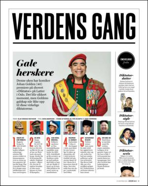 verdensgang_helg-20141115_000_00_00_017.pdf