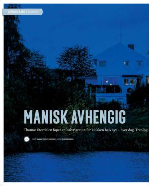 verdensgang_helg-20141115_000_00_00_018.pdf