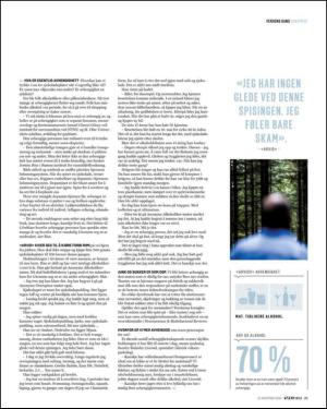 verdensgang_helg-20141115_000_00_00_023.pdf