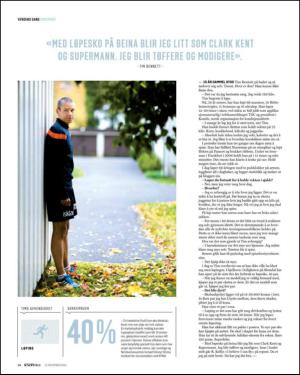 verdensgang_helg-20141115_000_00_00_024.pdf