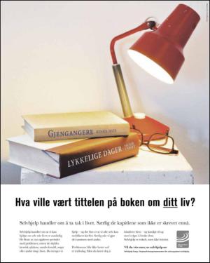 verdensgang_helg-20141115_000_00_00_038.pdf