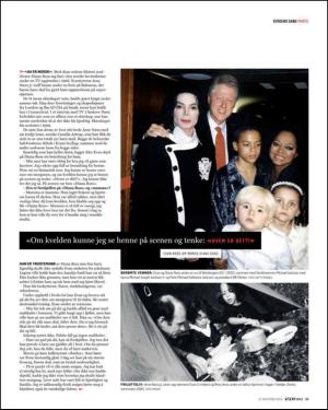 verdensgang_helg-20141115_000_00_00_039.pdf